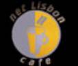 net Lisbon cafe.