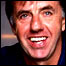 Mark Lawrenson's tips for the Premiership